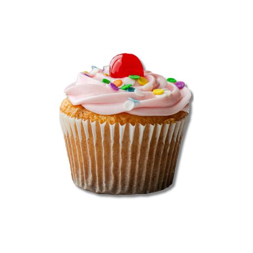 Almás-fahéjas kosárka 250G