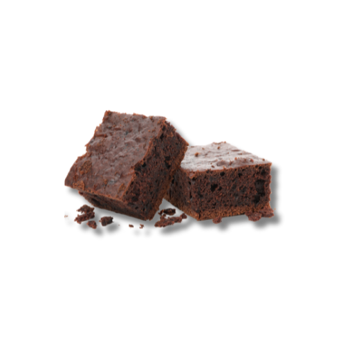 Gyümölcsös krémes