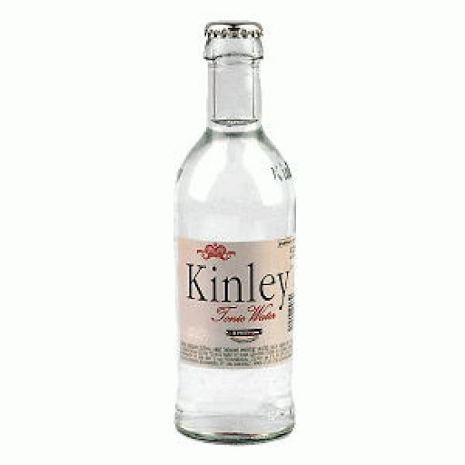 Kinley Tonic 250 ml